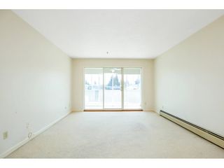 Photo 19: 207 31850 UNION Avenue in Abbotsford: Abbotsford West Condo for sale in "Fernwood Manor" : MLS®# R2721041