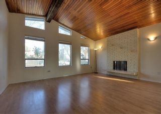 Photo 2: 3216 E 7TH Avenue in Vancouver: Renfrew VE House for sale (Vancouver East)  : MLS®# R2704897