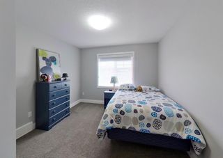Photo 34: 232 Coopers Park SW: Airdrie Detached for sale : MLS®# A1213330