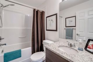 Photo 16: 2414 755 Copperpond Boulevard SE in Calgary: Copperfield Apartment for sale : MLS®# A1114686