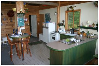 Photo 47: Lot 9 Kali Bay in Eagle Bay: Kali Bay House for sale (Shuswap Lake)  : MLS®# 10125666