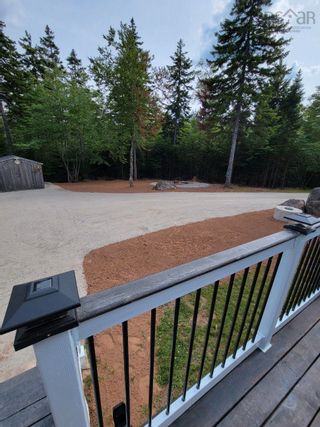 Photo 16: 78 Maple Ridge Drive in Franey Corner: 405-Lunenburg County Residential for sale (South Shore)  : MLS®# 202215501