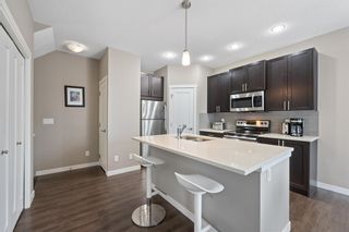 Photo 10: 708 428 Nolan Hill Drive NW in Calgary: Nolan Hill Row/Townhouse for sale : MLS®# A2032322