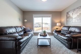 Photo 12: 3 315 Somerset Row SE: Medicine Hat Row/Townhouse for sale : MLS®# A1259192