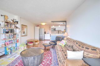 Photo 18: 16D 80 Galbraith Drive SW in Calgary: Glamorgan Apartment for sale : MLS®# A2095037