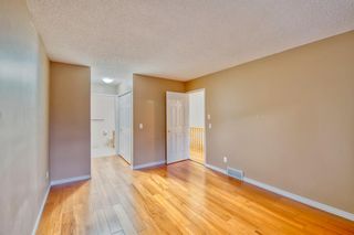 Photo 24: 25 Edenwold Green NW in Calgary: Edgemont Semi Detached for sale : MLS®# A1234682