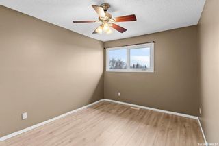 Photo 25: 45 331 Pendygrasse Road in Saskatoon: Fairhaven Residential for sale : MLS®# SK951710