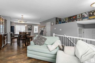 Photo 10: 92 3305 ORCHARDS Link in Edmonton: Zone 53 Townhouse for sale : MLS®# E4299922