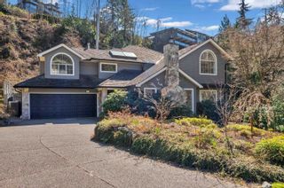 Photo 39: 5612 WESTHAVEN Court in West Vancouver: Eagle Harbour House for sale : MLS®# R2766995