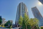 Main Photo: 506 4888 BRENTWOOD Drive in Burnaby: Brentwood Park Condo for sale (Burnaby North)  : MLS®# R2817435