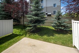 Photo 28: 5 Eversyde Court SW in Calgary: Evergreen Row/Townhouse for sale : MLS®# A1250724