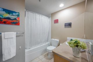 Photo 22: 110 495 78 Avenue in Calgary: Kingsland Apartment for sale : MLS®# A1252209