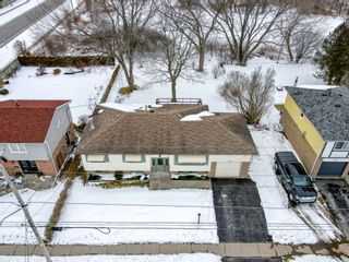 Photo 4: 655 Westwood Drive in Cobourg: House for sale : MLS®# X5937911