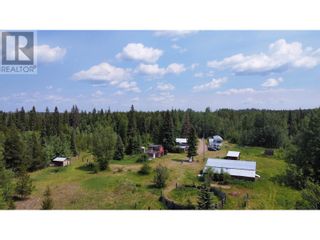 Photo 3: 10065 ISLE PIERRE ROAD in Prince George: House for sale : MLS®# R2826377