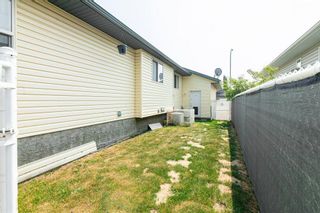 Photo 38: : Lacombe Detached for sale : MLS®# A2057495