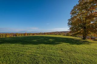 Photo 30: 423 Canaan Road in Nicholsville: Kings County Residential for sale (Annapolis Valley)  : MLS®# 202208920