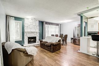 Photo 4: 224 Pinemill Mews NE in Calgary: Pineridge Semi Detached (Half Duplex) for sale : MLS®# A2023881