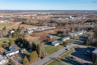 Photo 5: 268 Parkwood Drive in Truro Heights: 104-Truro / Bible Hill Vacant Land for sale (Northern Region)  : MLS®# 202227463