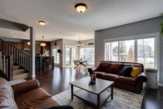 Photo 11: 72 Heritage Lake Mews: Heritage Pointe Detached for sale : MLS®# A1216895