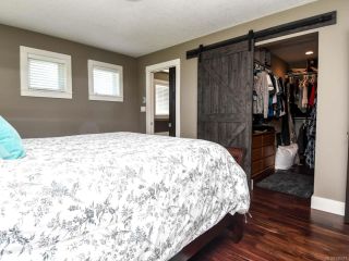 Photo 22: 3290 Willow Creek Rd in CAMPBELL RIVER: CR Willow Point House for sale (Campbell River)  : MLS®# 786417