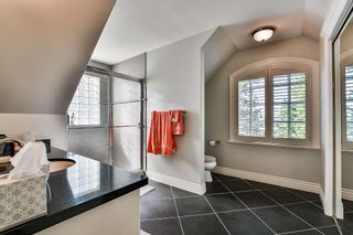 Photo 15: 3030 PLATEAU Boulevard in Coquitlam: Westwood Plateau House for sale : MLS®# R2120042
