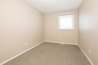 Photo 15: 37 Adams Close: Red Deer Row/Townhouse for sale : MLS®# A2053494