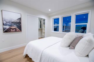 Photo 10: 2658 OXFORD Street in Vancouver: Hastings Sunrise 1/2 Duplex for sale (Vancouver East)  : MLS®# R2578742