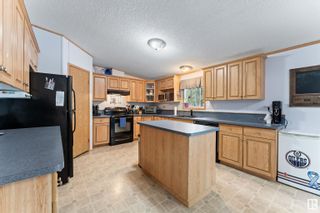 Photo 13: 50518 RGE RD 63: Rural Parkland County House for sale : MLS®# E4354276