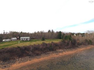 Photo 8: 1684 Caribou Island Road in Caribou Island: 108-Rural Pictou County Residential for sale (Northern Region)  : MLS®# 202307992