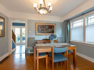 Photo 9: 3480 W 15TH Avenue in Vancouver: Kitsilano House for sale (Vancouver West)  : MLS®# R2780370