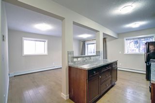 Photo 6: 101 112 23 Avenue SW in Calgary: Mission Apartment for sale : MLS®# A1167212