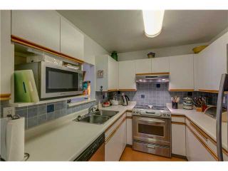 Photo 14: 114 7500 MINORU Blvd in Richmond: Brighouse South Home for sale ()  : MLS®# V1117536