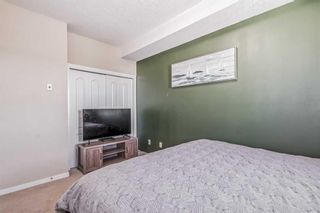 Photo 20: 1416 604 East Lake Boulevard NE: Airdrie Apartment for sale : MLS®# A2082394