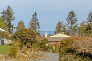 Photo 41: 2329 Hollyhill Pl in Saanich: SE Arbutus House for sale (Saanich East)  : MLS®# 895474