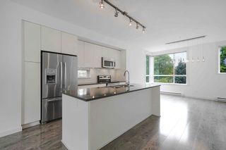 Photo 13: 41 2310 RANGER Lane in Port Coquitlam: Riverwood Townhouse for sale in "Freemont Blue" : MLS®# R2812810
