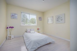 Photo 7: 1355 PIERCE Place in Coquitlam: Scott Creek House for sale : MLS®# R2386958