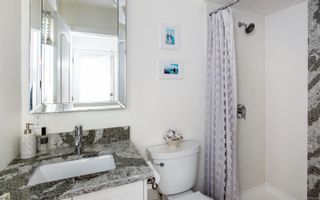 Photo 12: 3840 Epsom Dr in Saanich: SE Cedar Hill House for sale (Saanich East)  : MLS®# 921320