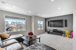 Photo 24: 91 Cranbrook Crescent SE in Calgary: Cranston Detached for sale : MLS®# A2132178