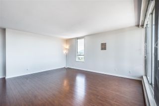 Photo 10: 1206 11980 222 Street in Maple Ridge: West Central Condo for sale in "GORDON TOWERS PENTHOUSE" : MLS®# R2378502