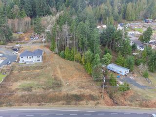 Photo 26: Lot 7 Hillview Rd in Lantzville: Na Upper Lantzville Land for sale (Nanaimo)  : MLS®# 961360