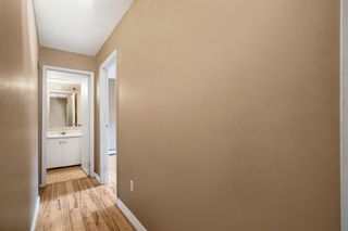 Photo 17: 103 11620 Elbow Drive SW in Calgary: Canyon Meadows Apartment for sale : MLS®# A1257129