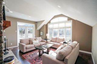 Photo 13: 13 - 640 UPPER LAKEVIEW ROAD in Invermere: House for sale : MLS®# 2474545
