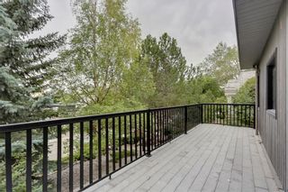 Photo 33: 1114 JAMIESON Avenue NE in Calgary: Bridgeland/Riverside Detached for sale : MLS®# A1259489