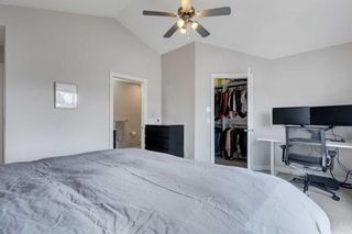 Photo 18: 431 52 Avenue SW in Calgary: Windsor Park Detached for sale : MLS®# A2077382
