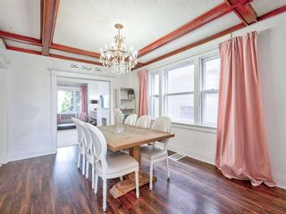 Photo 16: 212 Oakwood Avenue in Toronto: Oakwood-Vaughan House (2-Storey) for sale (Toronto C03)  : MLS®# C5988819
