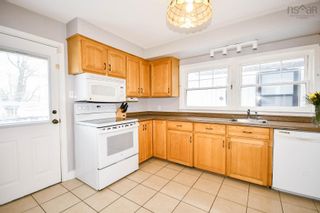 Photo 8: 6384 Seaforth Street in Halifax: 4-Halifax West Residential for sale (Halifax-Dartmouth)  : MLS®# 202207387