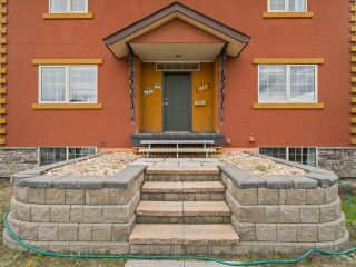Photo 41: 919 DOMINION STREET in Kamloops: South Kamloops House for sale : MLS®# 177787