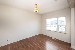 Photo 8: 12741 69 Street in Edmonton: Zone 02 House Triplex for sale : MLS®# E4319244