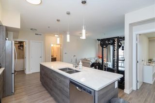 Photo 3: 106 1048 Wilkes Avenue in Winnipeg: Linden Woods Condominium for sale (1M)  : MLS®# 202117023