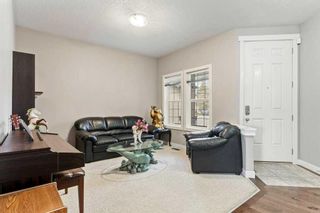 Photo 6: 159 Panamount Circle NW in Calgary: Panorama Hills Detached for sale : MLS®# A2126960
